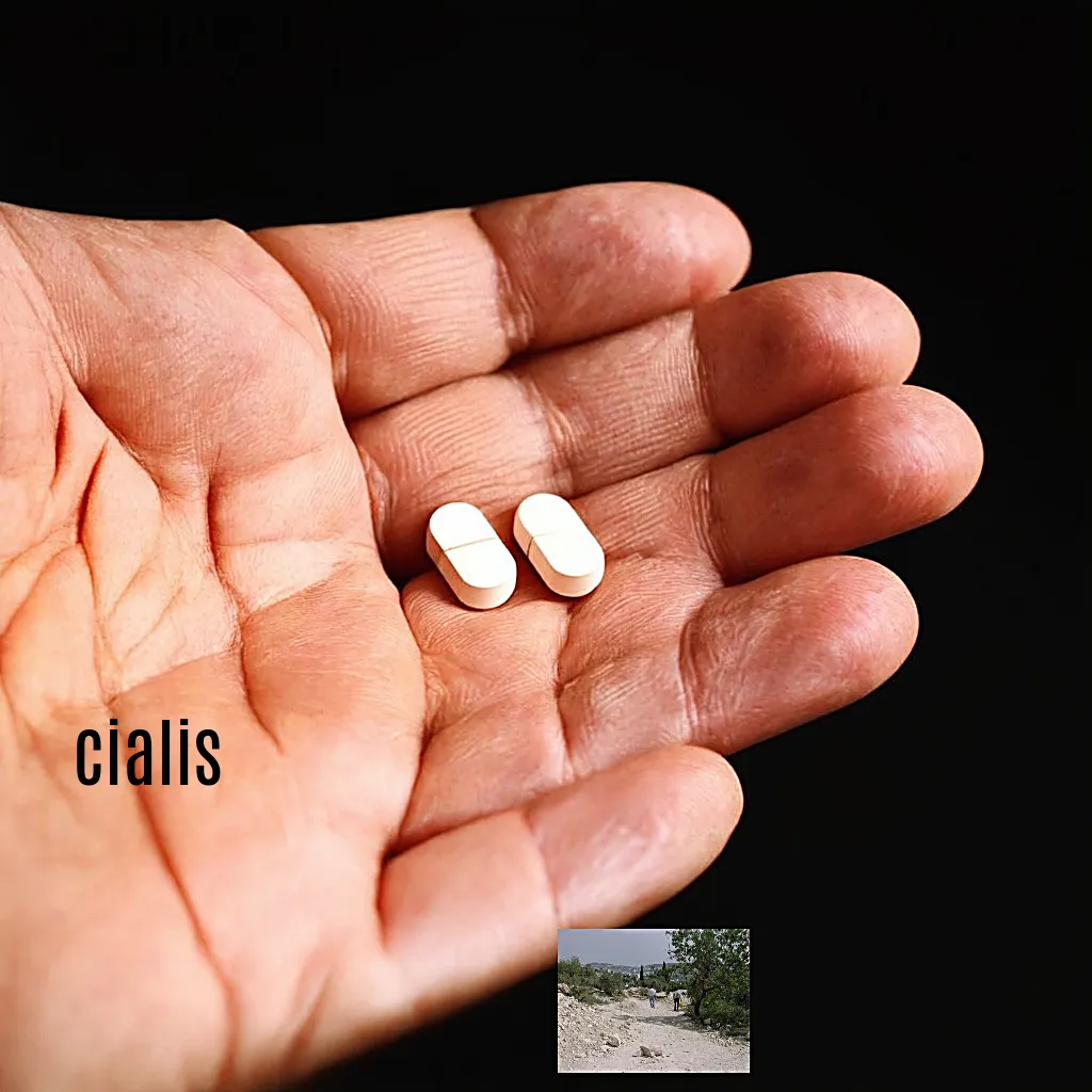 Precio cialis 20 mg en farmacia españa